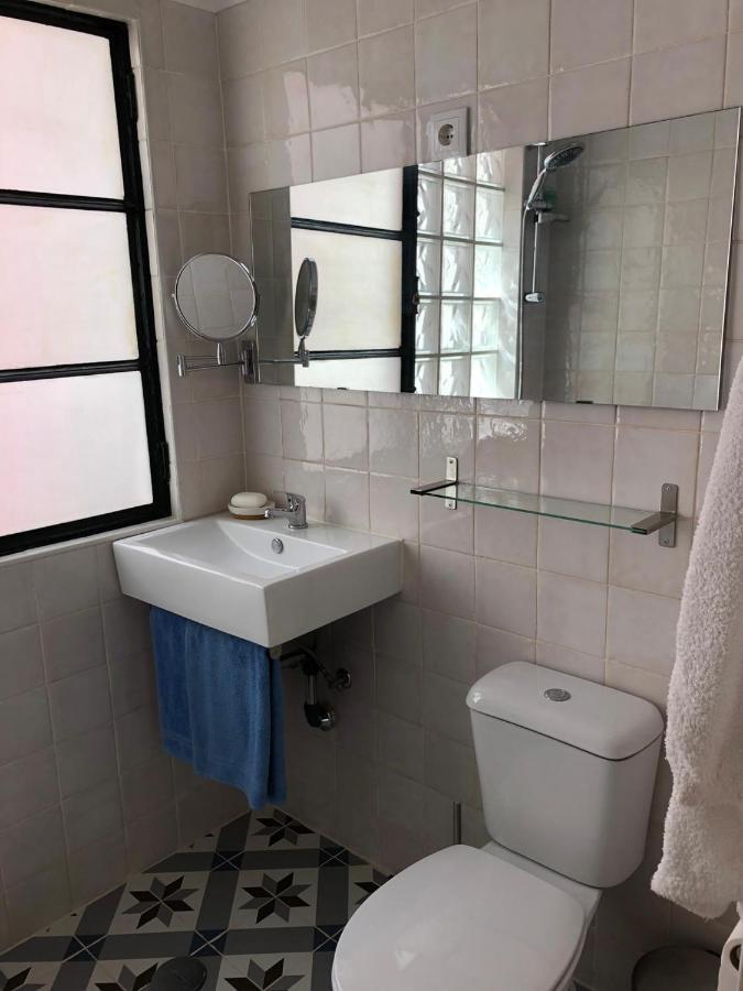 Angels Homes-N27, 3ºfloor - Bairro Tipico, Centro Lisboa Kültér fotó