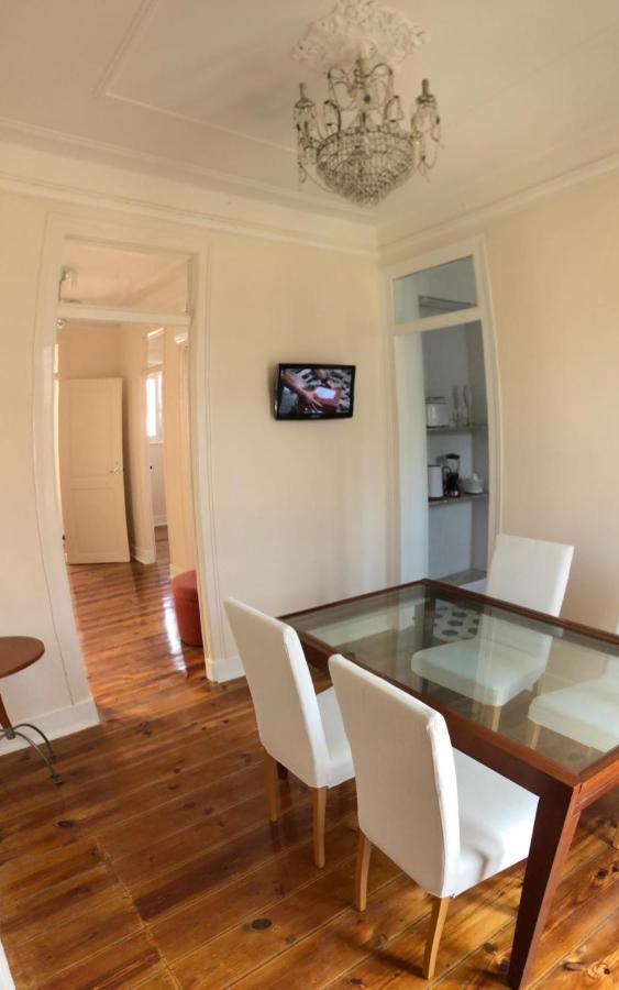 Angels Homes-N27, 3ºfloor - Bairro Tipico, Centro Lisboa Kültér fotó