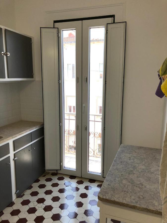 Angels Homes-N27, 3ºfloor - Bairro Tipico, Centro Lisboa Kültér fotó