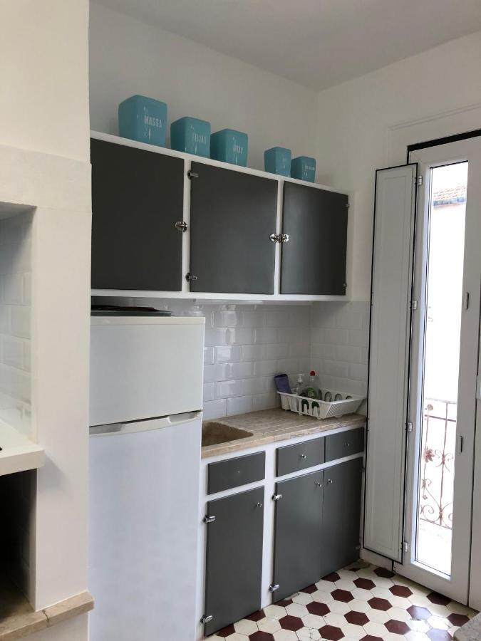 Angels Homes-N27, 3ºfloor - Bairro Tipico, Centro Lisboa Kültér fotó