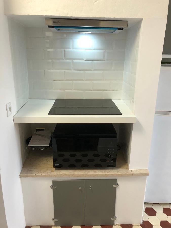 Angels Homes-N27, 3ºfloor - Bairro Tipico, Centro Lisboa Kültér fotó