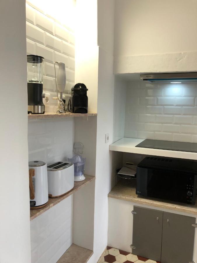 Angels Homes-N27, 3ºfloor - Bairro Tipico, Centro Lisboa Kültér fotó