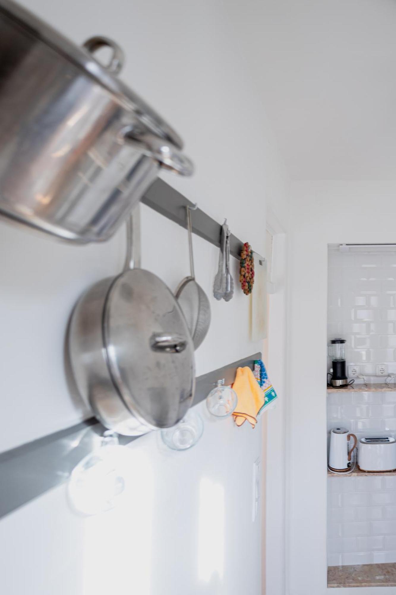 Angels Homes-N27, 3ºfloor - Bairro Tipico, Centro Lisboa Kültér fotó
