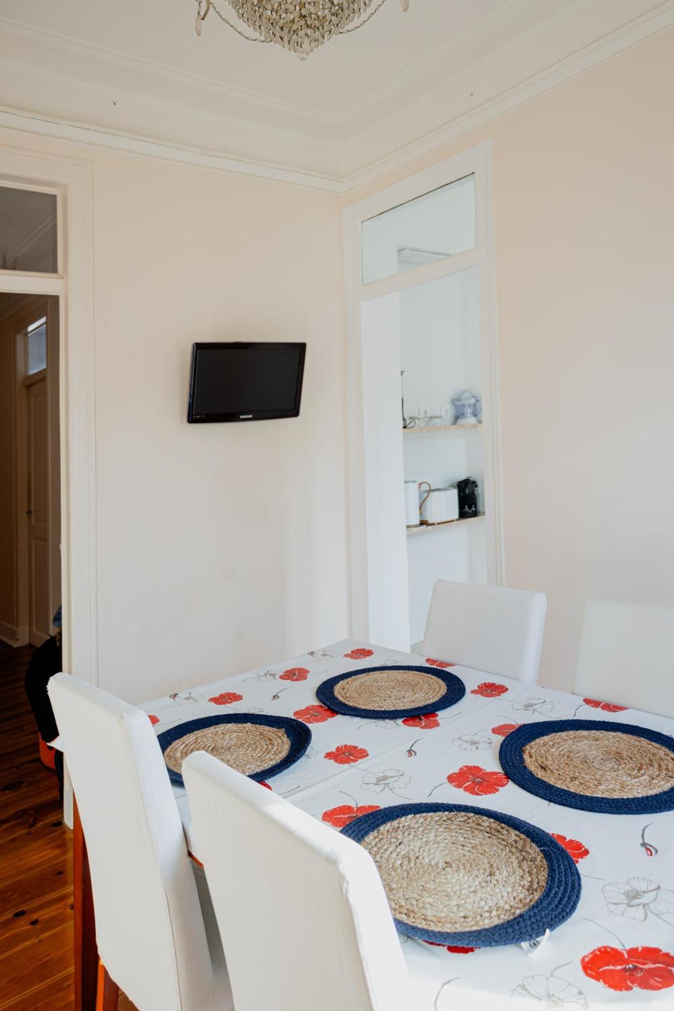 Angels Homes-N27, 3ºfloor - Bairro Tipico, Centro Lisboa Kültér fotó