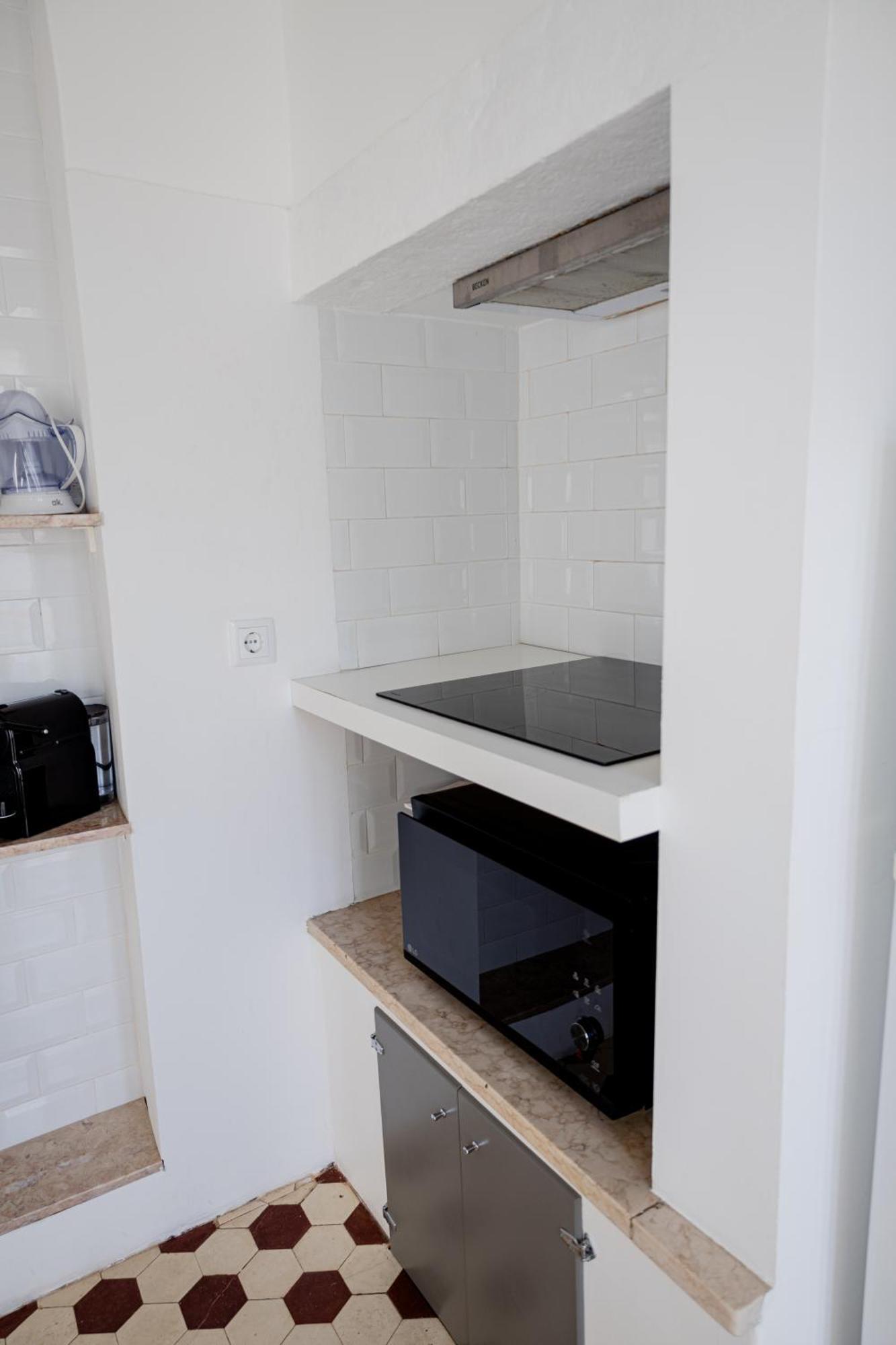 Angels Homes-N27, 3ºfloor - Bairro Tipico, Centro Lisboa Kültér fotó