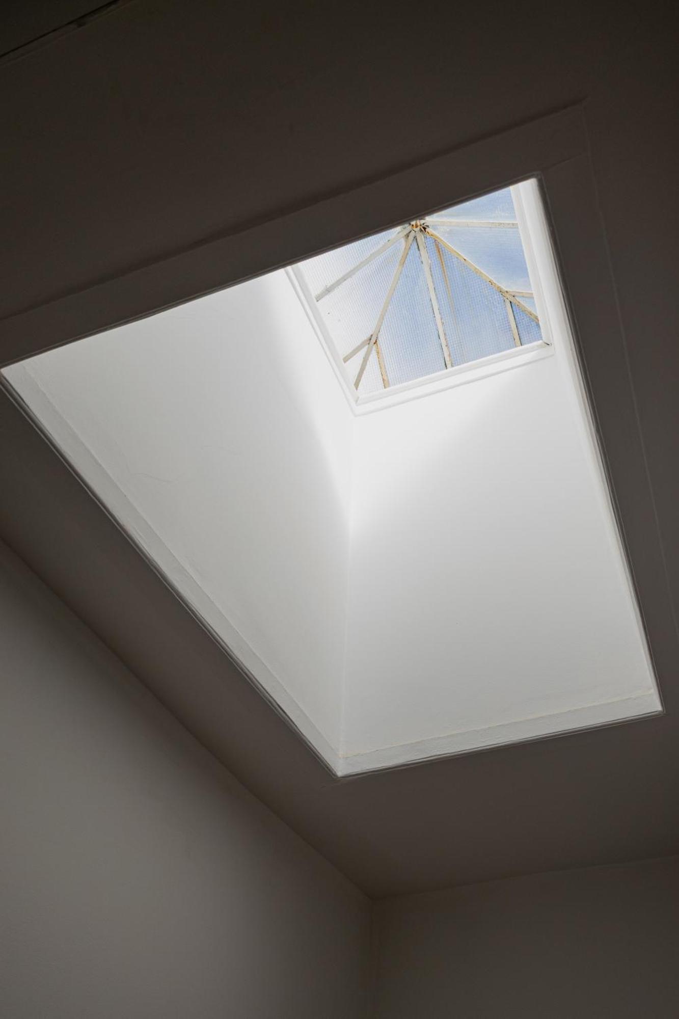 Angels Homes-N27, 3ºfloor - Bairro Tipico, Centro Lisboa Kültér fotó