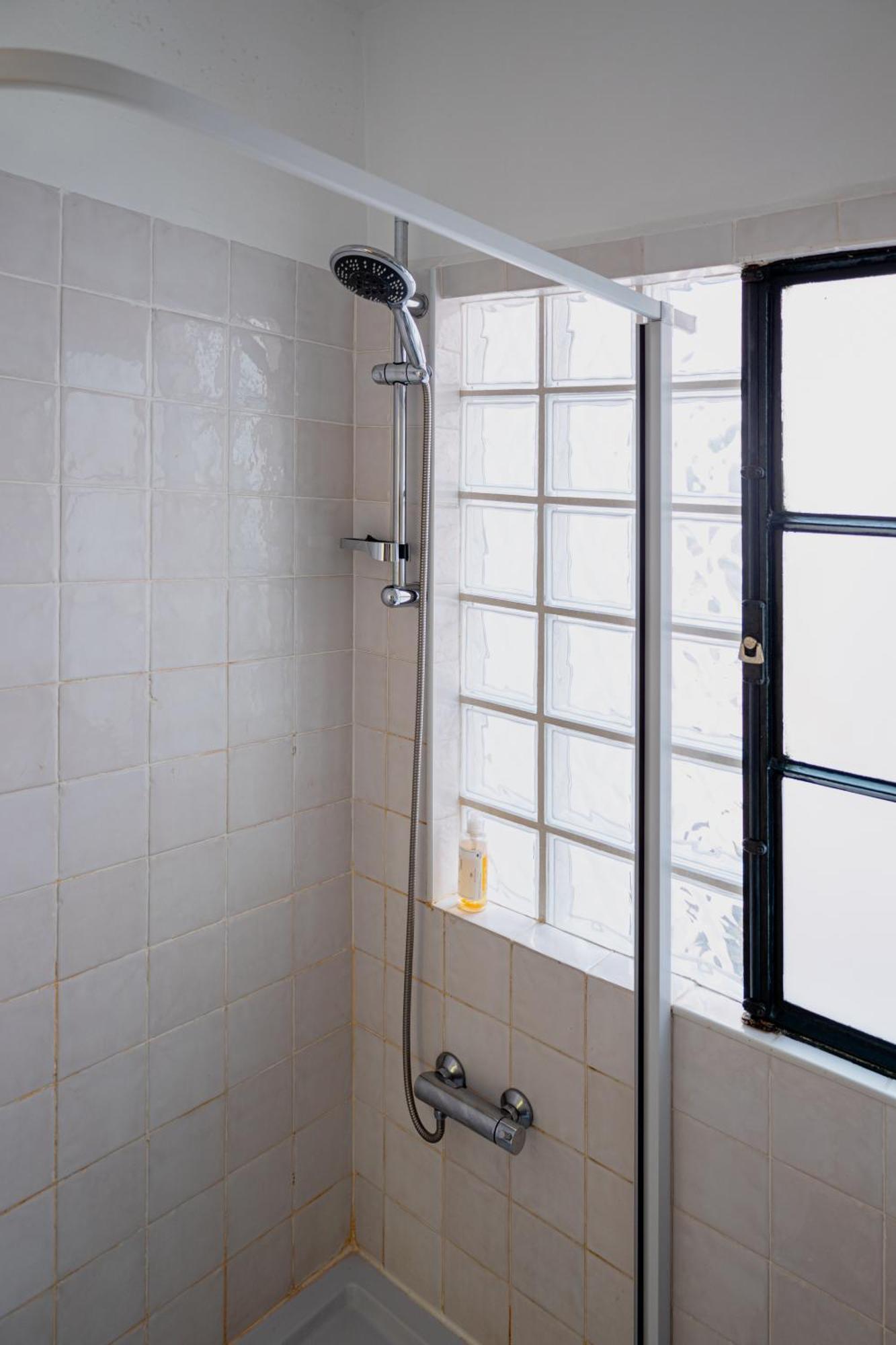 Angels Homes-N27, 3ºfloor - Bairro Tipico, Centro Lisboa Kültér fotó