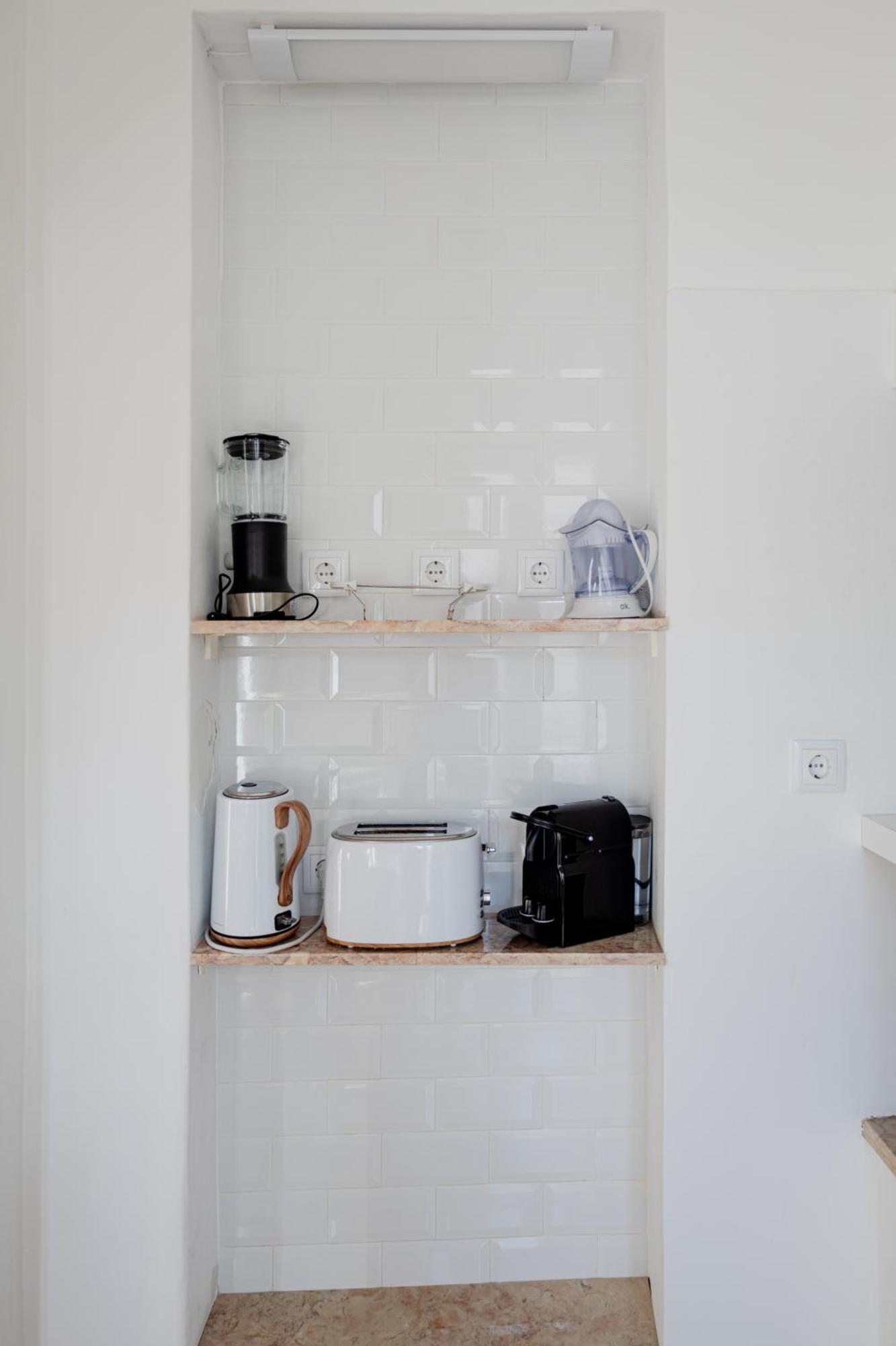 Angels Homes-N27, 3ºfloor - Bairro Tipico, Centro Lisboa Kültér fotó