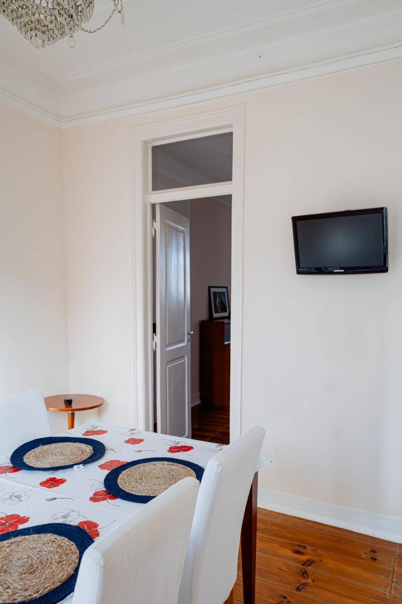 Angels Homes-N27, 3ºfloor - Bairro Tipico, Centro Lisboa Kültér fotó