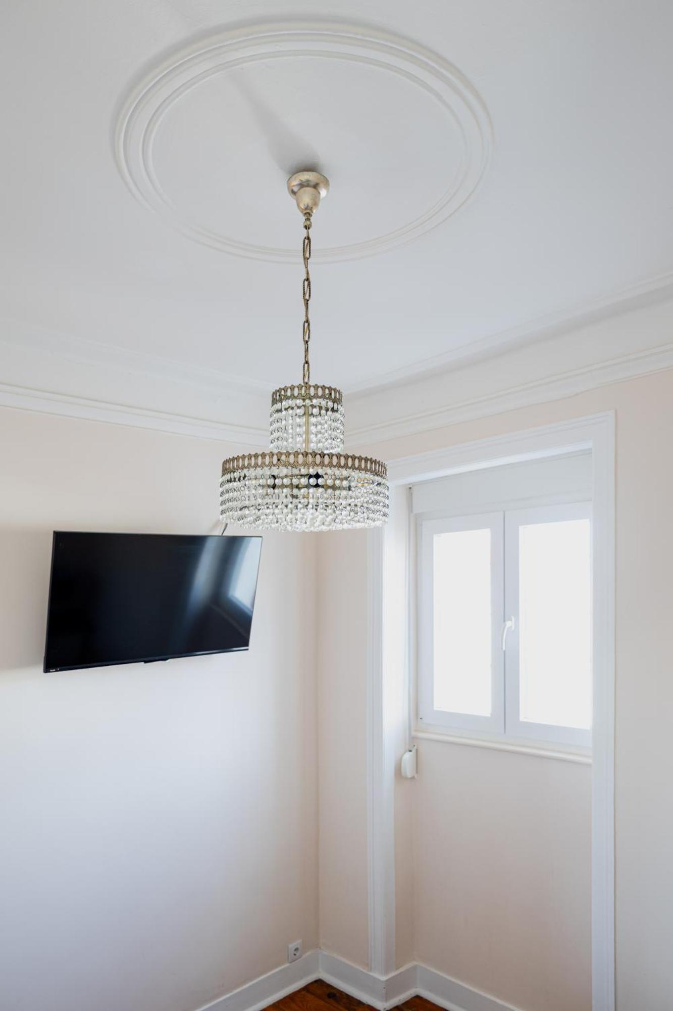 Angels Homes-N27, 3ºfloor - Bairro Tipico, Centro Lisboa Kültér fotó